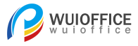 Wuioffice